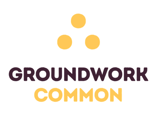 Groundwork Common - We are mission-critical.
